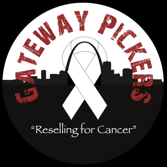 Meet your Posher, Chad - Picture 1 of 1